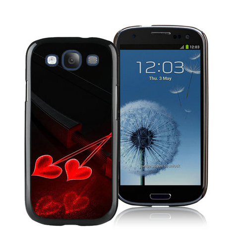 Valentine Love Archery Samsung Galaxy S3 9300 Cases CTY | Coach Outlet Canada